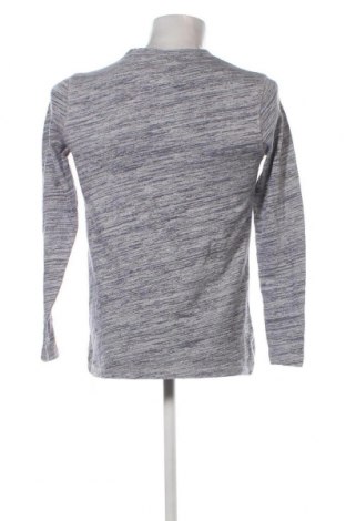 Ανδρική μπλούζα Minimum, Μέγεθος S, Χρώμα Πολύχρωμο, Τιμή 13,04 €