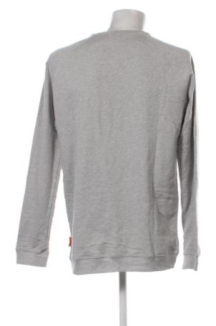 Herren Shirt More, Größe XXL, Farbe Grau, Preis € 6,89