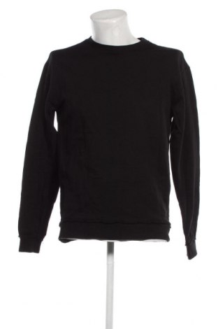 Herren Shirt Multiply Apparel, Größe S, Farbe Schwarz, Preis € 3,48