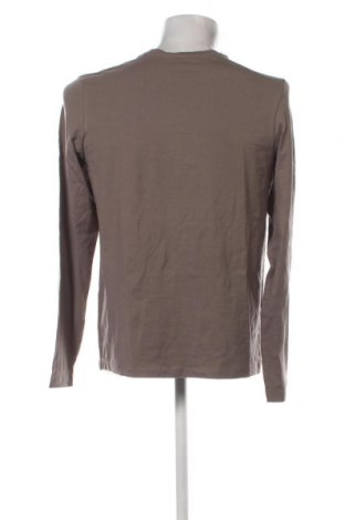 Pánske tričko  OWK, Veľkosť L, Farba Béžová, Cena  5,60 €