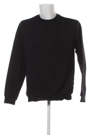 Herren Shirt Only & Sons, Größe L, Farbe Schwarz, Preis 10,39 €