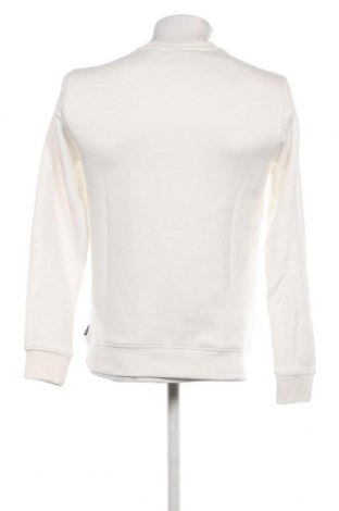 Herren Shirt Only & Sons, Größe XS, Farbe Weiß, Preis 10,39 €