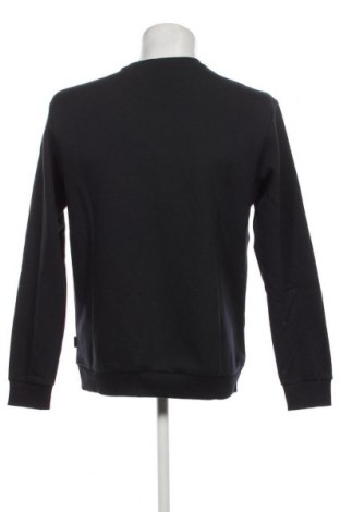Ανδρική μπλούζα Only & Sons, Μέγεθος L, Χρώμα Μπλέ, Τιμή 7,99 €