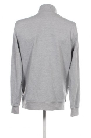 Herren Shirt Only & Sons, Größe L, Farbe Grau, Preis 15,98 €