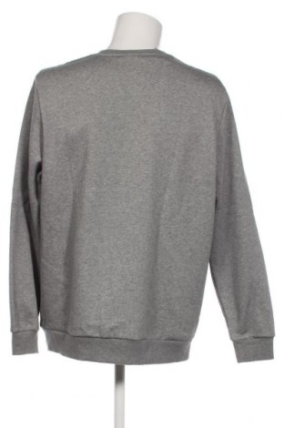 Herren Shirt PUMA, Größe XL, Farbe Grau, Preis € 37,11