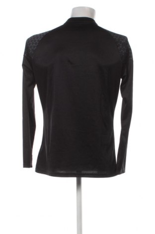 Ανδρική μπλούζα PUMA, Μέγεθος M, Χρώμα Μαύρο, Τιμή 16,82 €