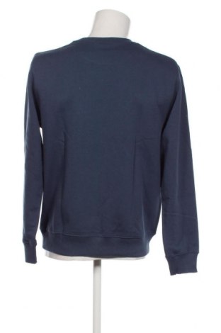 Pánske tričko  Pepe Jeans, Veľkosť L, Farba Modrá, Cena  52,58 €
