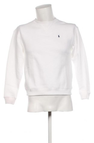 Męska bluzka Polo By Ralph Lauren, Rozmiar XS, Kolor Biały, Cena 339,85 zł