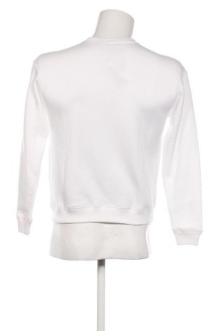 Męska bluzka Polo By Ralph Lauren, Rozmiar XS, Kolor Biały, Cena 339,85 zł