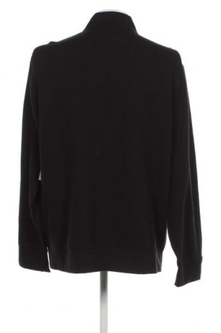 Ανδρική μπλούζα Polo By Ralph Lauren, Μέγεθος XL, Χρώμα Μαύρο, Τιμή 77,32 €