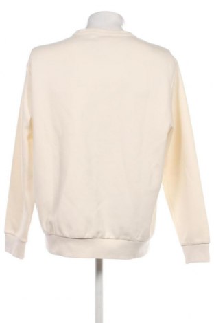 Herren Shirt Polo By Ralph Lauren, Größe XL, Farbe Beige, Preis € 65,72