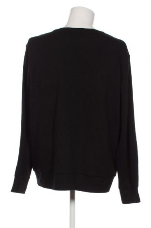 Мъжка блуза Polo By Ralph Lauren, Размер XL, Цвят Черен, Цена 150,00 лв.