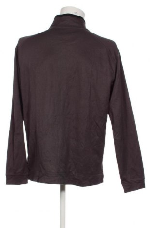Мъжка блуза Port Authority, Размер L, Цвят Син, Цена 19,00 лв.