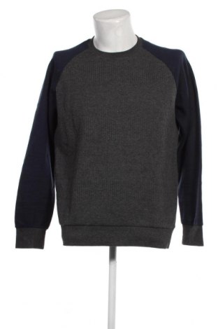 Herren Shirt Primark, Größe L, Farbe Grau, Preis € 6,87