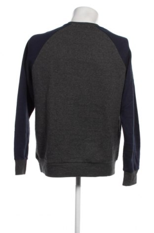 Herren Shirt Primark, Größe L, Farbe Grau, Preis 6,87 €