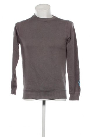 Pánske tričko  Printer, Veľkosť XS, Farba Sivá, Cena  2,58 €