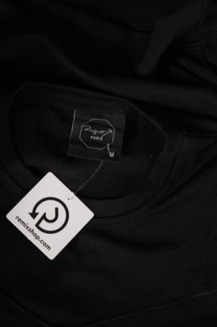 Pánské tričko  Project X Paris, Velikost M, Barva Černá, Cena  198,00 Kč