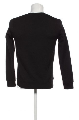 Мъжка блуза Project X Paris, Размер M, Цвят Черен, Цена 11,00 лв.
