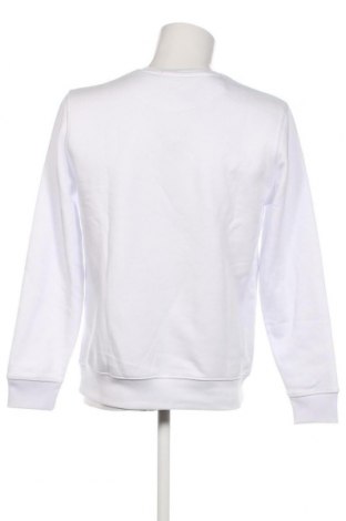 Мъжка блуза Ragyard, Размер M, Цвят Бял, Цена 136,00 лв.