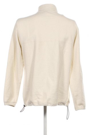Мъжка блуза Rotholz, Размер L, Цвят Екрю, Цена 40,80 лв.