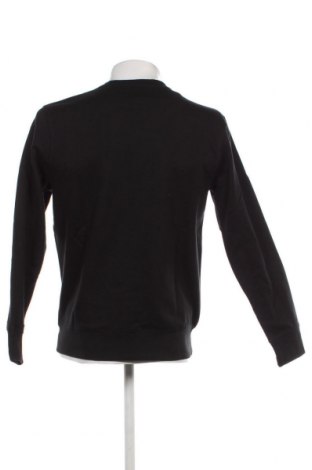 Pánské tričko  Schott, Velikost M, Barva Černá, Cena  591,00 Kč