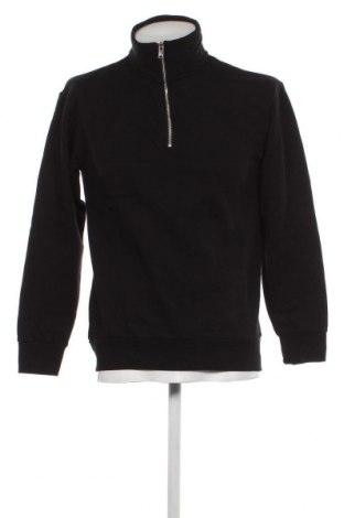 Pánské tričko  Selected Homme, Velikost S, Barva Černá, Cena  642,00 Kč