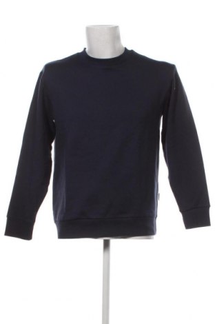 Herren Shirt Selected Homme, Größe S, Farbe Blau, Preis 24,50 €