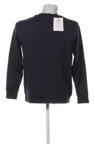 Herren Shirt Selected Homme, Größe S, Farbe Blau, Preis € 22,83