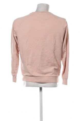 Ανδρική μπλούζα Snipes, Μέγεθος XS, Χρώμα Ρόζ , Τιμή 3,46 €