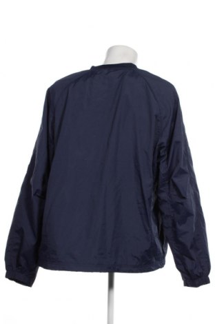 Мъжка блуза Sport-Tek, Размер XL, Цвят Син, Цена 8,97 лв.