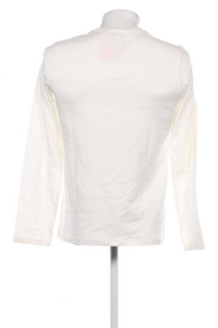 Pánske tričko  Superdry, Veľkosť S, Farba Biela, Cena  18,55 €