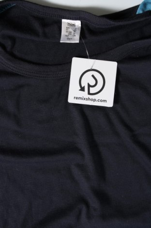 Ανδρική μπλούζα TCM, Μέγεθος XL, Χρώμα Πολύχρωμο, Τιμή 11,75 €
