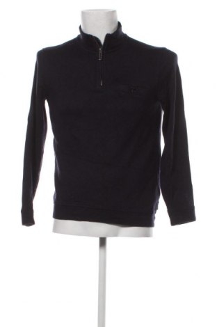 Мъжка блуза Ted Baker, Размер S, Цвят Лилав, Цена 30,48 лв.