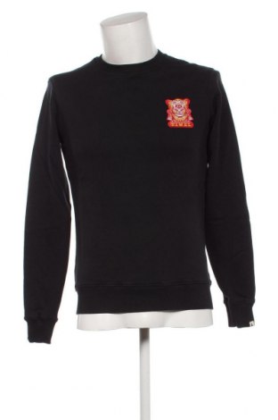 Pánské tričko  Tiwel, Velikost XS, Barva Černá, Cena  370,00 Kč