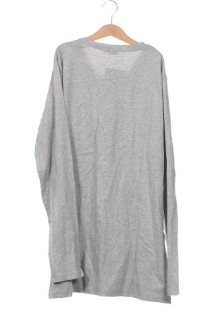 Pánske tričko  True Style, Veľkosť M, Farba Sivá, Cena  2,58 €