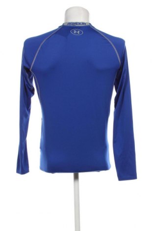 Herren Shirt Under Armour, Größe XL, Farbe Blau, Preis 16,70 €