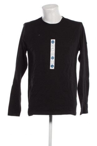 Pánské tričko  Union, Velikost XL, Barva Černá, Cena  351,00 Kč