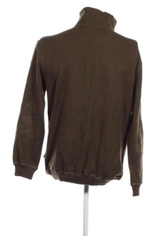 Herren Shirt Westbury, Größe M, Farbe Grün, Preis 13,92 €