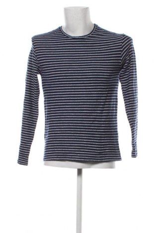 Herren Shirt Zara Man, Größe S, Farbe Mehrfarbig, Preis 5,99 €