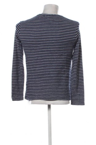 Herren Shirt Zara Man, Größe S, Farbe Mehrfarbig, Preis € 10,44