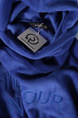Pánské termo tričko  RNT23 Jeans, Velikost M, Barva Modrá, Cena  1 123,00 Kč