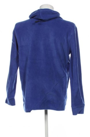 Pánske termo tričko  RNT23 Jeans, Veľkosť M, Farba Modrá, Cena  21,03 €