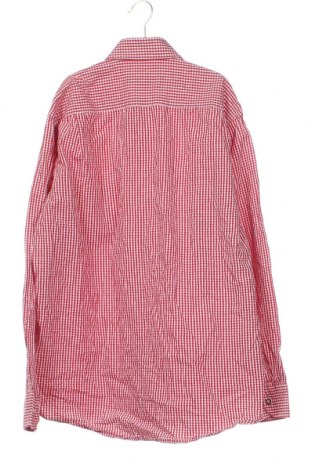 Herrenhemd, Größe M, Farbe Mehrfarbig, Preis 6,26 €