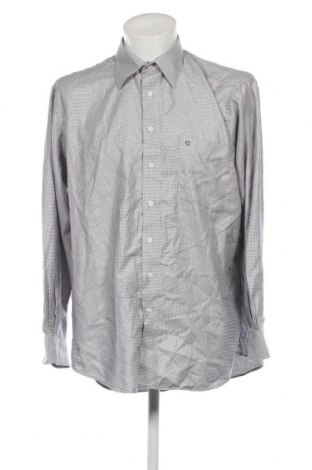 Pánská košile  Unbranded, Velikost XL, Barva Modrá, Cena  462,00 Kč