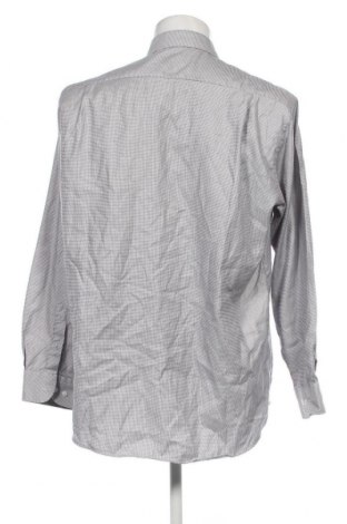Pánská košile  Unbranded, Velikost XL, Barva Modrá, Cena  462,00 Kč