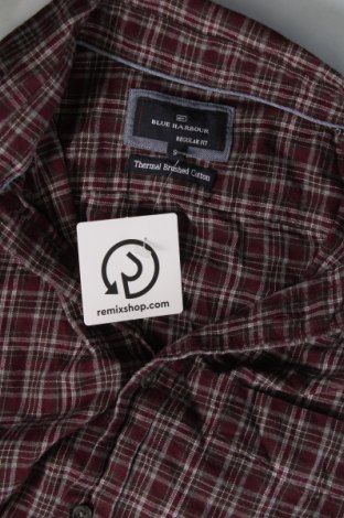 Ανδρικό πουκάμισο, Μέγεθος S, Χρώμα Πολύχρωμο, Τιμή 3,23 €