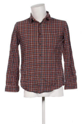 Pánska košeľa , Veľkosť S, Farba Viacfarebná, Cena  3,12 €