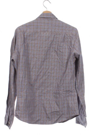 Herrenhemd, Größe M, Farbe Mehrfarbig, Preis € 2,42