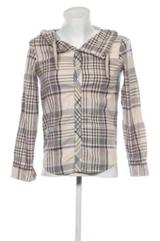 Ανδρικό πουκάμισο, Μέγεθος S, Χρώμα Πολύχρωμο, Τιμή 3,41 €