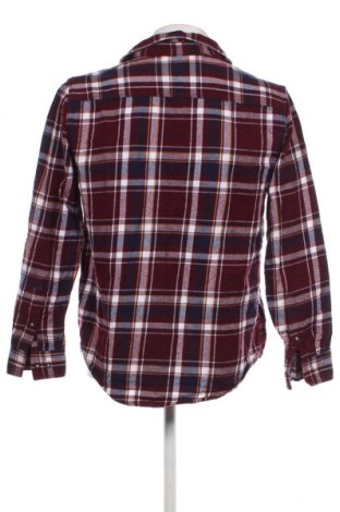 Pánska košeľa , Veľkosť M, Farba Viacfarebná, Cena  3,12 €